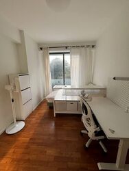 Blk 308A Waterway Terraces I (Punggol), HDB 4 Rooms #573012861